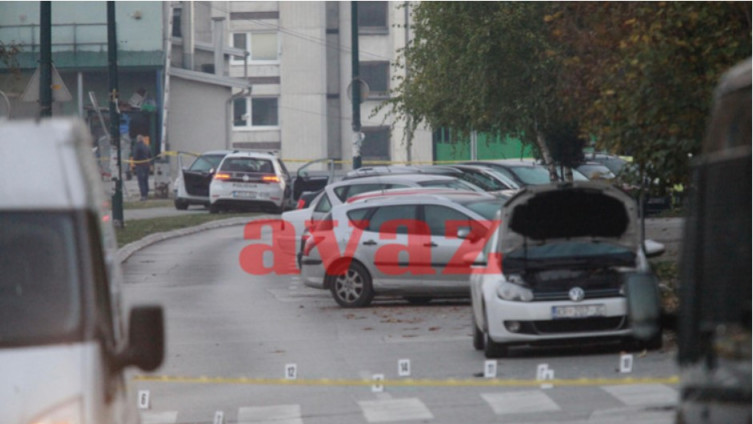 Hoće li se Adis i Davor pridružiti ostalim mrtvim glavama čije ubice slobodno šetaju