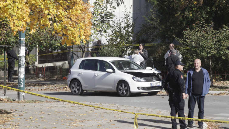 Svjedoci šute o ubistvima policajaca, jer mafija ne prašta