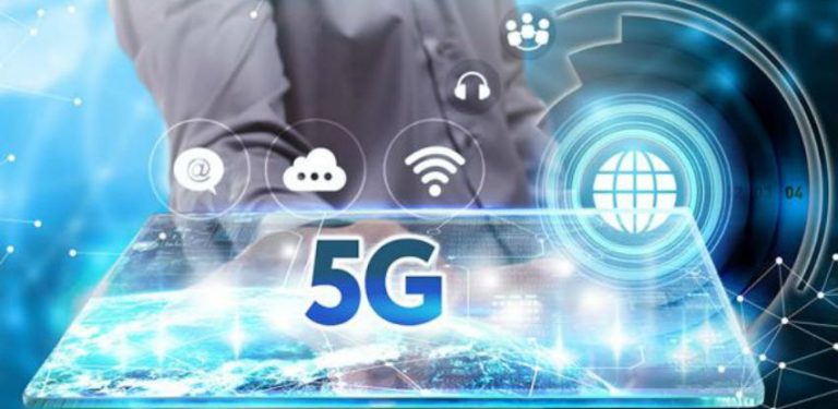 Do 2020. razvoj 5G mreža u većim europskim gradovima