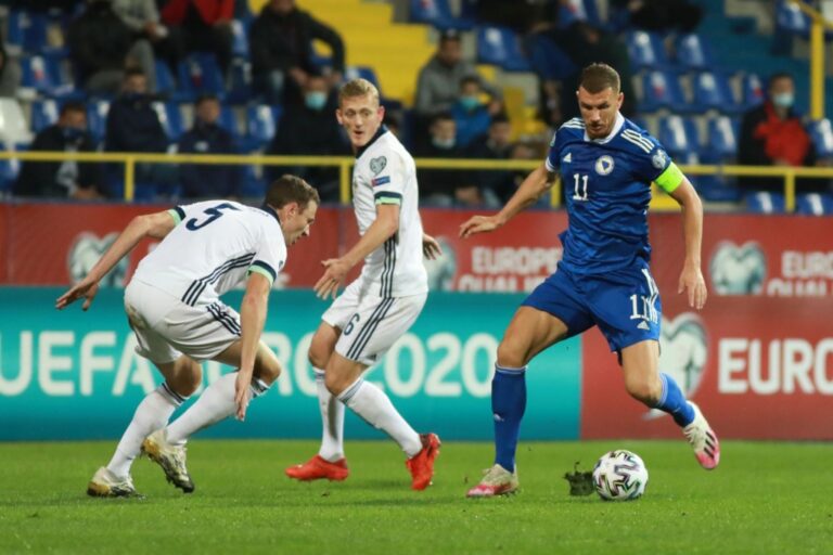 Može li se niže pasti: Zmajevi doživjeli novu bruku i ispali u četvrti šešir!