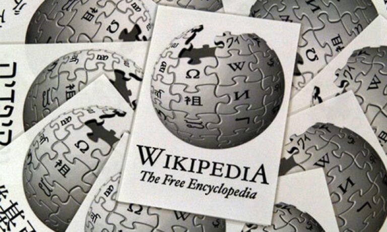 Wikipedia nakon deset godina dobija novi dizajn