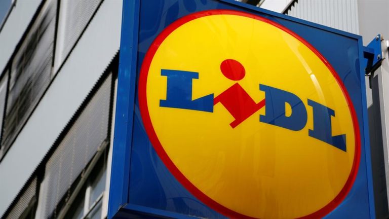 Lidl jednim mailom oduševio javnost