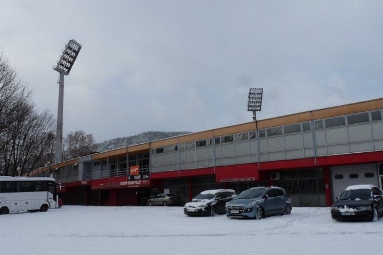 Čelik s pripremama počinje sutra, očekuje se dolazak trenera Örneka