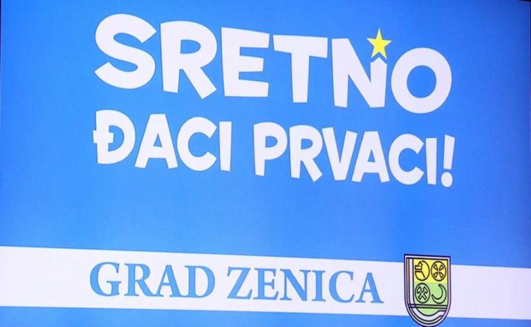 SBB BIH ZDK najstrožije osuđuje postupak Kasumovića i poziva CIK da se pozabave sa teškim zloupotrebama novca građana u predizborne svrhe!