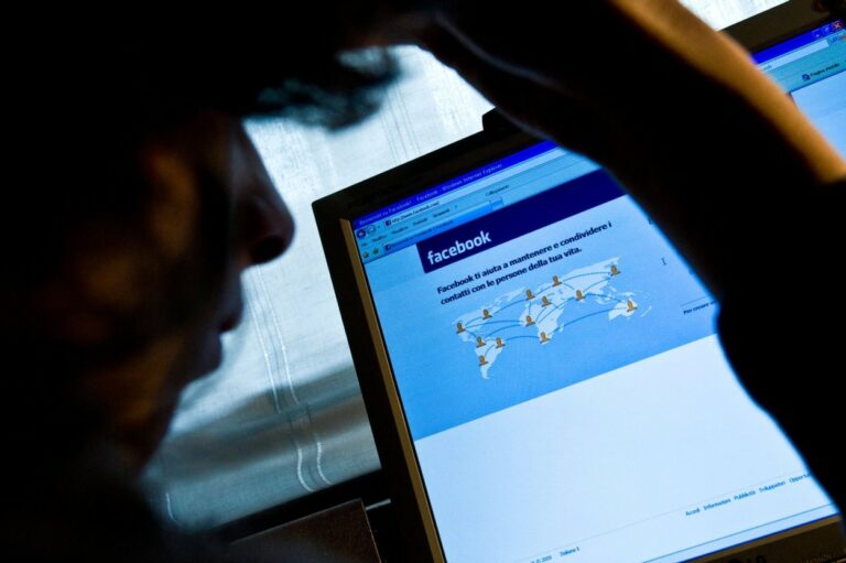 Visočanin dobio prijetnje preko lažnog Facebook profila