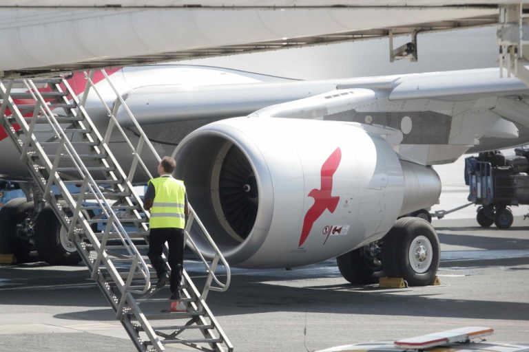 Zeničanin uhapšen na Sarajevskom aerodromu