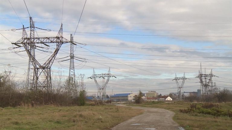 Struja poskupljuje od januara, ali ne i za domaćinstva