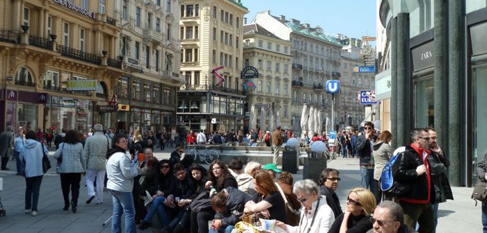 Stopa nezaposlenosti u EU najniža od 2000.