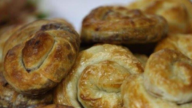 Traži se “burek majstor”, plaća oko 2750 maraka