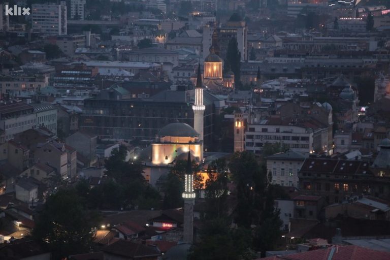 Večeras počinje mjesec objave: Zašto se posti ramazan, njegov historijski značaj i zanimljivosti