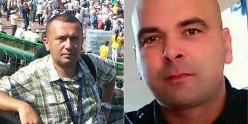 Zbog ubistva sarajevskih policajaca u ponedjeljak Dan žalosti na području cijele FBiH