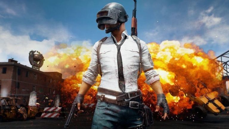 Policija u Indiji uhapsila deset studenata jer su igrali PUBG