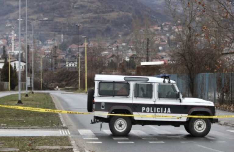 HOROR U POSUŠJU: Susjedi razbili staklo na prozoru, u vikendici zatekli stravičan prizor