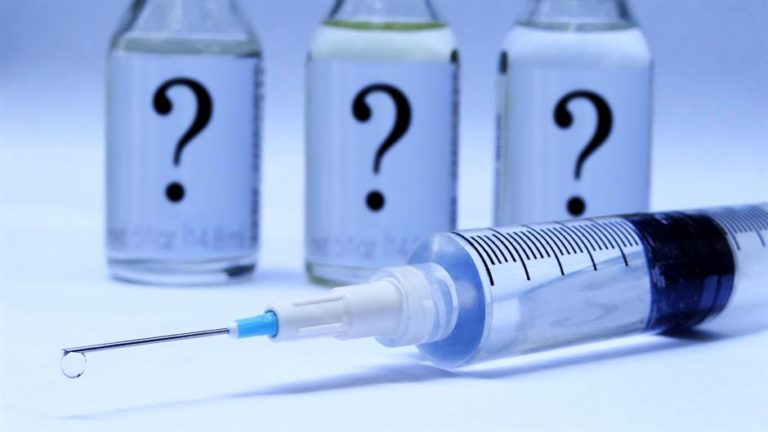 Vakcine se sada mogu kriviti za bolesti bez naučnih dokaza