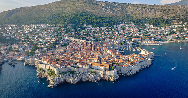 Uskoro ćemo brže do mora: Dio Trebinja spaja se sa putem za Dubrovnik