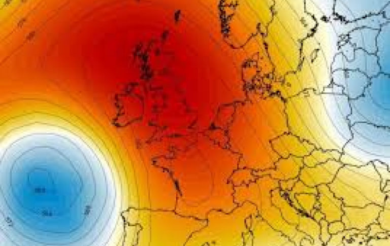 Ko izdrži pričat će: Već za Bajram rekordne temperature u BiH