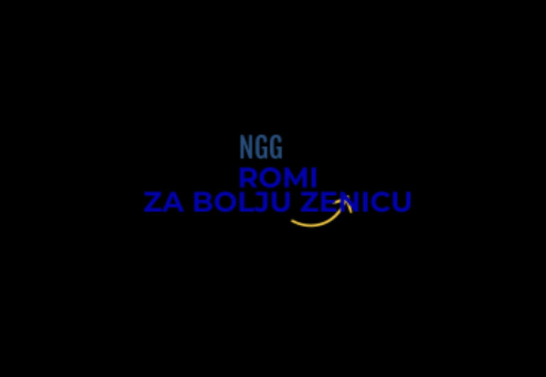 Lukovo polje jednoglasno za Kasumovića i listu ‘Zenička inicijativa Fuad Kasumović’!