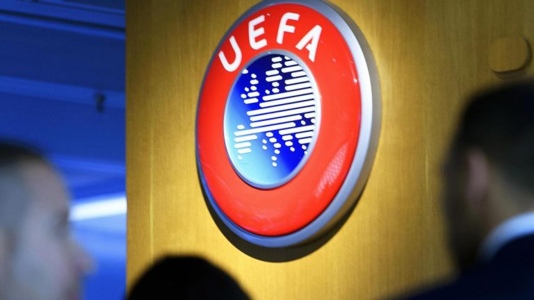 UEFA zbog pandemije razmišlja o Final fouru Lige šampiona