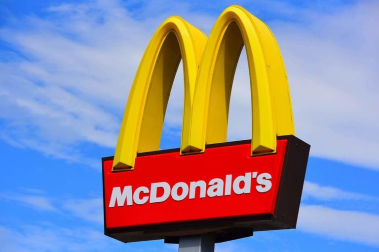 Kasumović najavio: Zenica će dobiti “McDonald’s Drive”