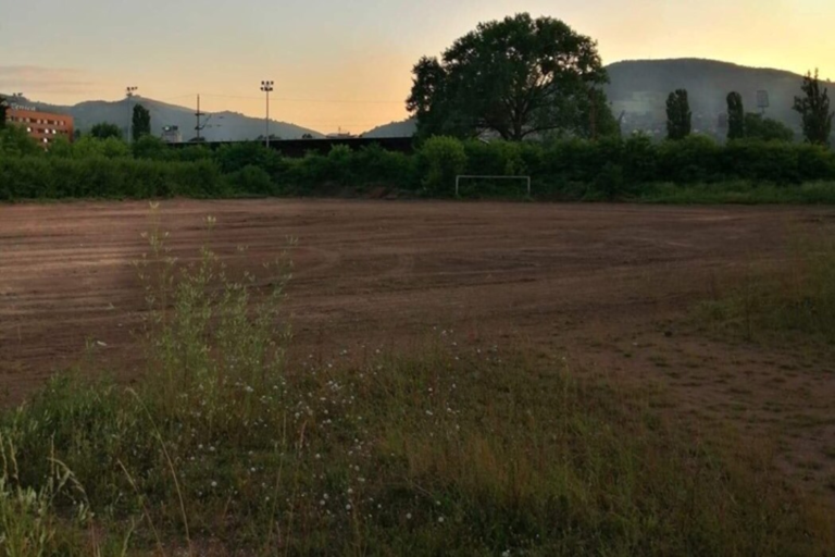 Omladinske selekcije Čelika ponovo mogu zaigrati na “Šljaci”