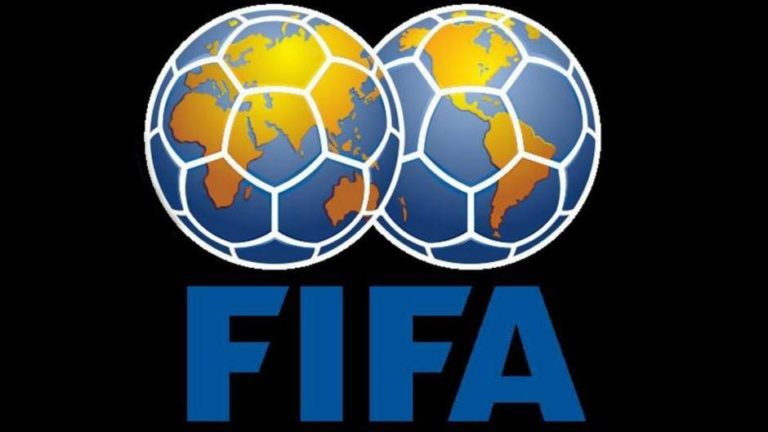 FIFA najavila strože kazne za rasizam