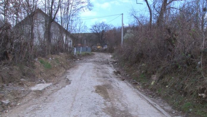 Gradska uprava nezadovoljna dinamikom sanacije saobraćajnica korištenih u izgradnji koridora Vc