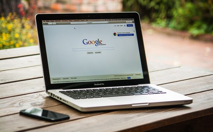 UPOZORENJE ZA SVE: Nemojte nipošto ove riječi kucati u tražilici GOOGLE-a