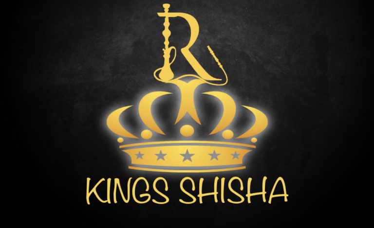 IR KINGS SHISHA Korisni savjeti kako napraviti nargilu u udobnosti svog doma!