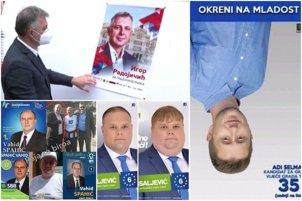 Izbori2020 oktobar20202 FB10