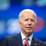 Joe Biden MS TT