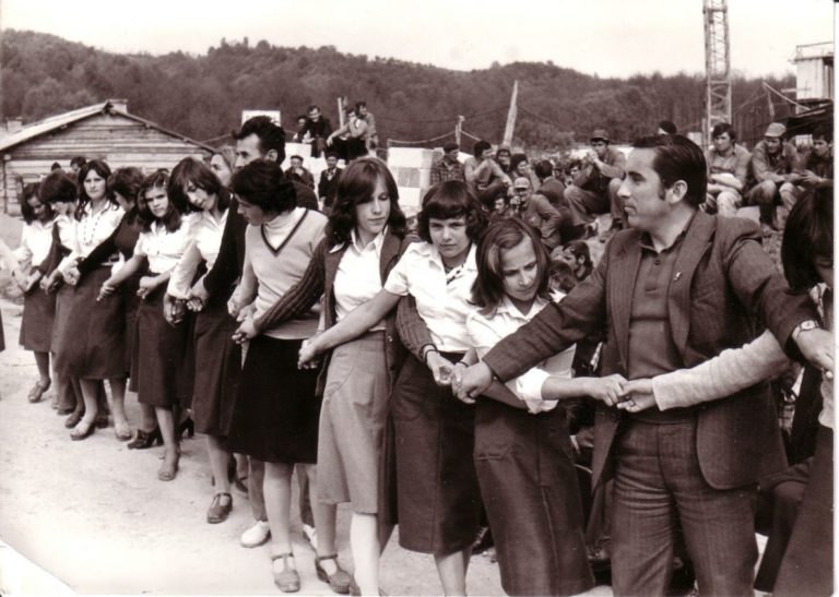 Generacijo, rođeni između 1950. i 1980. obavezno ovo pročitajte