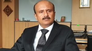 Nikhil Mehta CEO ArcelorMittal Zenica scaled 1