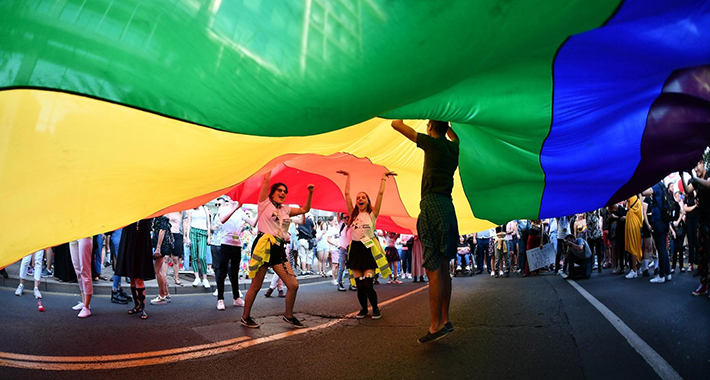 Poljska pozvana da prekine stigmatizaciju LGBT populacije, EU vodi istragu i protiv Mađarske