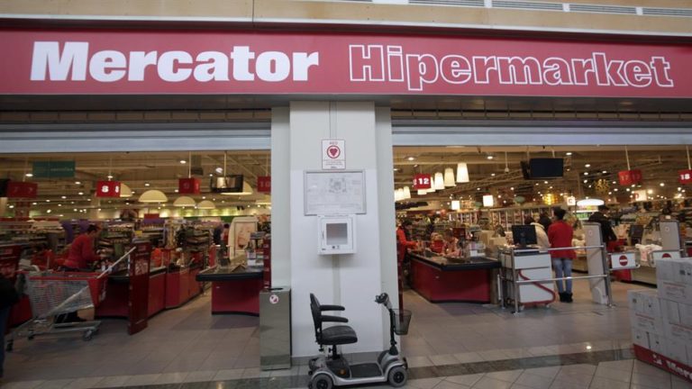 Mercator se oglasio, lijepa vijest za radnike Konzuma u BiH