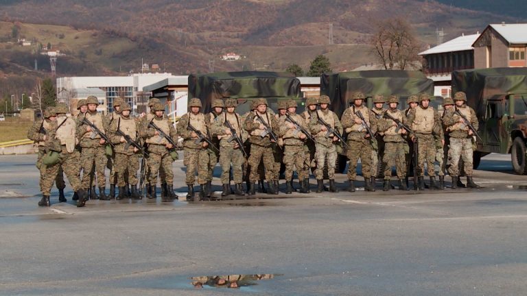 Da li je “raspad sistema” u najvećoj instituciji u BiH