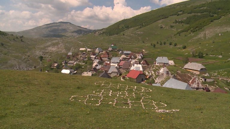 Pandemija bi mogla pomoći da se Bosanci i Hercegovci ponovo zaljube u BiH