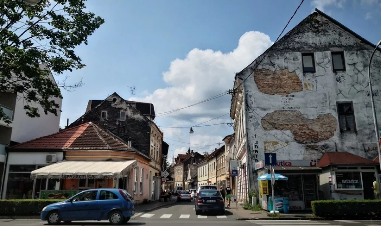 U Bosanskom Novom nedjeljom će se raditi od 8 do 13 sati