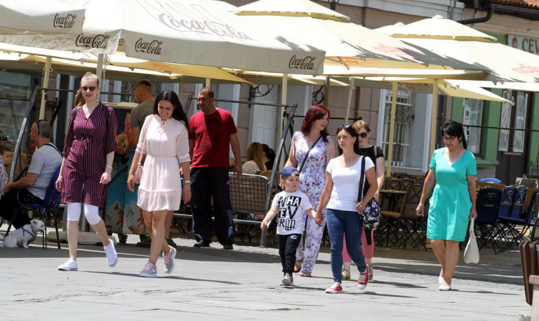 Šta nam donosi ponovno proglašenje epidemije u Federaciji BiH?