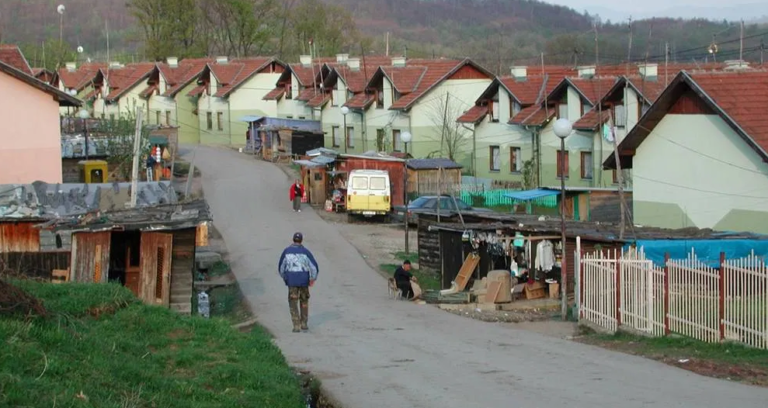 U BiH oko 95.000 osoba nije se vratilo u svoje domove