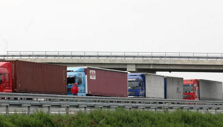 Zeničko-dobojski kanton je prvak u izvozu iz BiH, a gubitnik u raspodjeli javnih prihoda