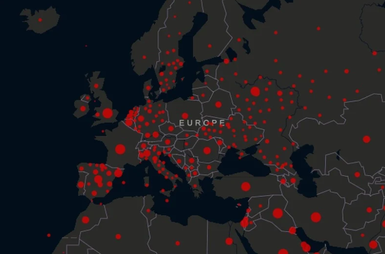 WHO upozorava da države ne bi trebale skraćivati karantin, korona je i dalje tu