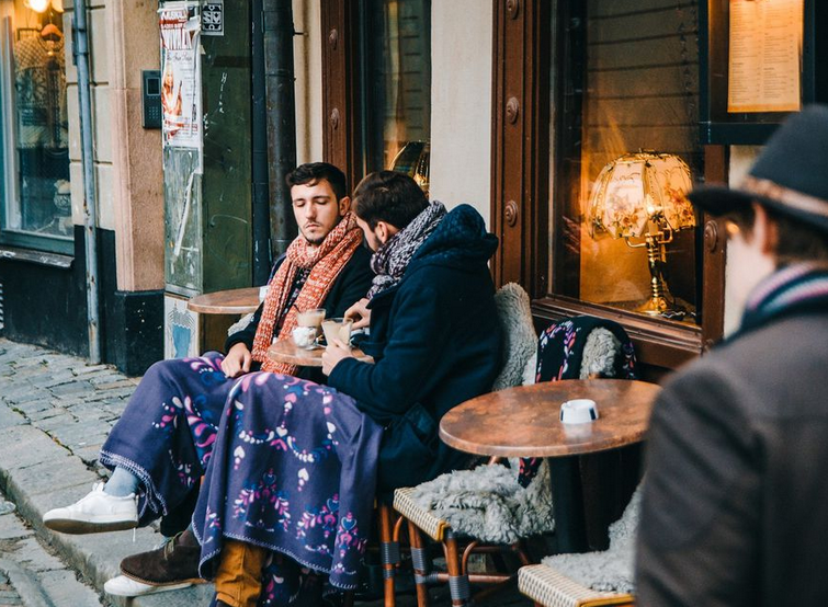 Nevjerojatne činjenice o zemlji u kojoj je puno Bosanaca i koje sigurno niste znali