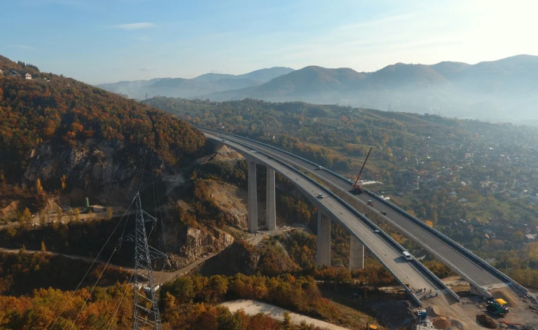 Trebalo je čak šest godina: BiH za manje od mjesec dobija nove kilometre autoputa