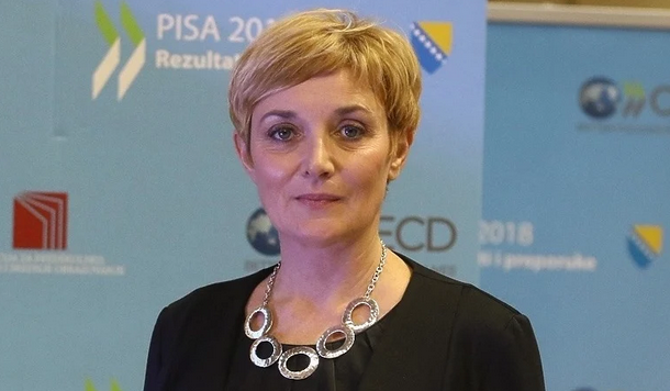 Profesorica psihologije Dženana Husremović: Korona je djeci uzela pravo na igru