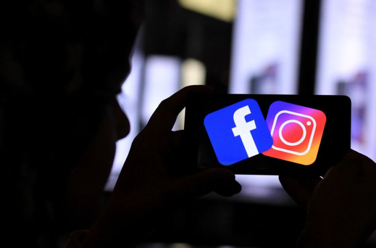 Facebook iznenadio korisnike: Nema više slanja fotografija ili videa putem Messengera i Instagram poruka