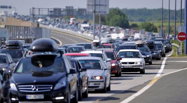 Iseljenicima se u BiH raduju trgovci, ugostitelji, trgovci nekretninama i građevinari