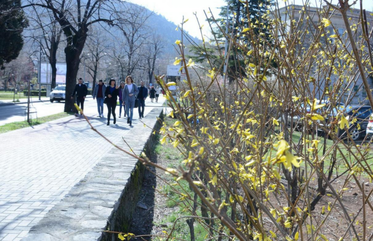 Učili smo da proljeće počinje 21. marta – zašto onda počinje 20?