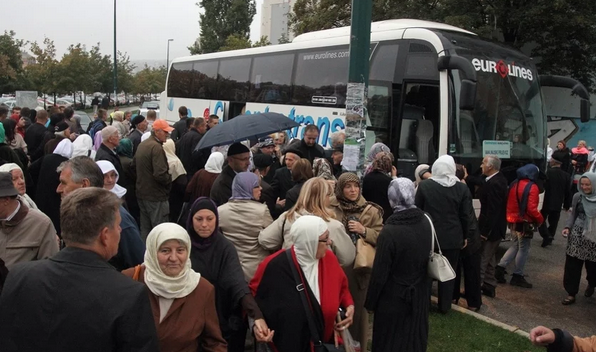 Cijene odlaska na hadž ujednačene u regiji, pojedinci negoduju zbog loše organizacije