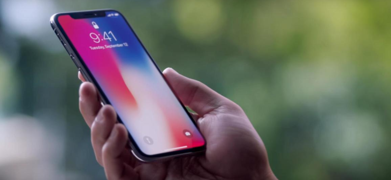 Apple ponovo piše historiju: Predstavljen iPhone X – najmoćniji pametni telefon dosad