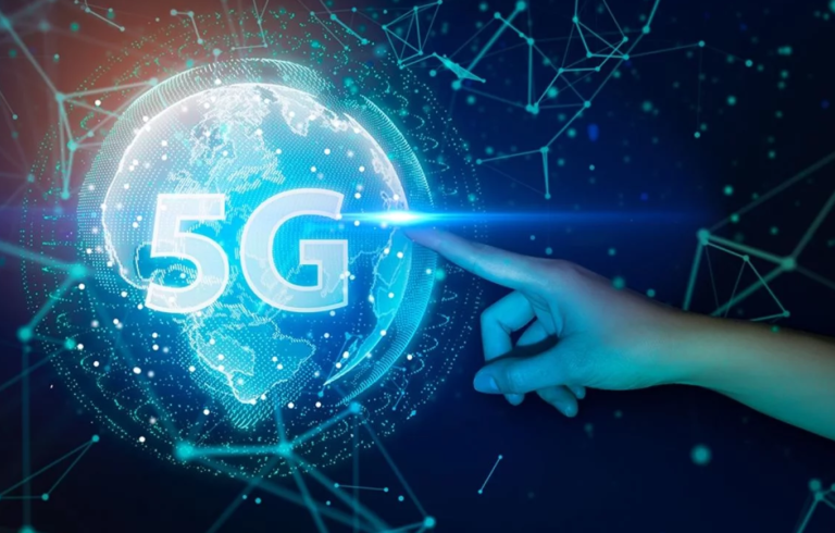 BH Telecom spreman za uvođenje 5G mreže